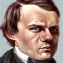 аватарка арканум