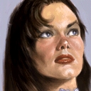 аватарка арканум