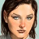 аватарка арканум