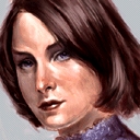 аватарка арканум