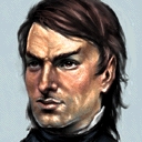 аватарка арканум