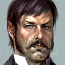 аватарка арканум