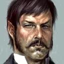 аватарка арканум