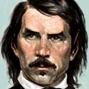 аватарка арканум