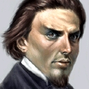 аватарка арканум