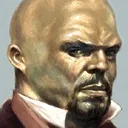 аватарка арканум