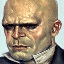 аватарка арканум