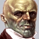 аватарка арканум