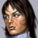 аватарка арканум