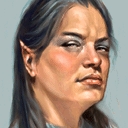 аватарка арканум