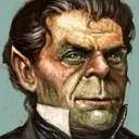 аватарка арканум