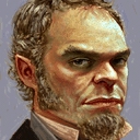 аватарка арканум