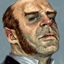 аватарка арканум