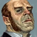 аватарка арканум