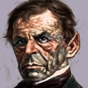 аватарка арканум