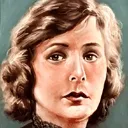 аватарка арканум