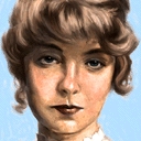 аватарка арканум