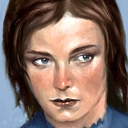 аватарка арканум