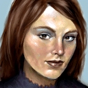 аватарка арканум