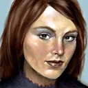 аватарка арканум