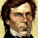 аватарка арканум