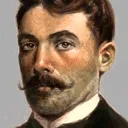 аватарка арканум