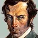 аватарка арканум