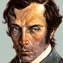 аватарка арканум