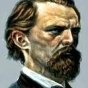 аватарка арканум