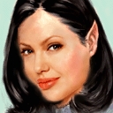 аватарка арканум