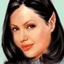 аватарка арканум