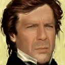 аватарка арканум