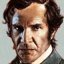 аватарка арканум