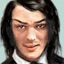 аватарка арканум