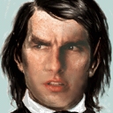 аватарка арканум