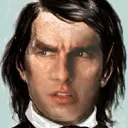 аватарка арканум