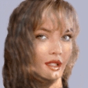 аватарка арканум