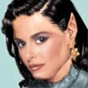 аватарка арканум