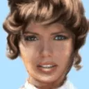 аватарка арканум