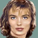 аватарка арканум