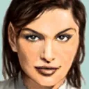 аватарка арканум