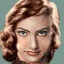 аватарка арканум