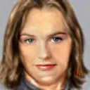 аватарка арканум