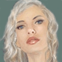 аватарка арканум