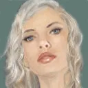 аватарка арканум