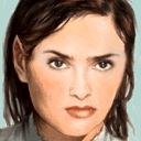 аватарка арканум