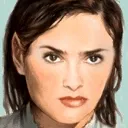 аватарка арканум