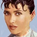 аватарка арканум