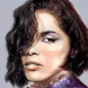 аватарка арканум