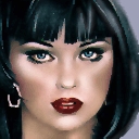 аватарка арканум